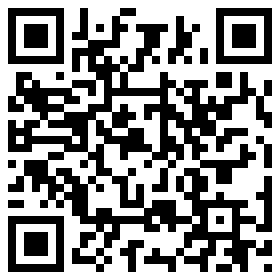 qrcode für OBO Bettermann LG 650 VS 6000FT - LG650VS perforated cable ladder VS rung 60x500x6000