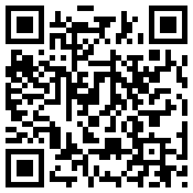 qrcode für Schweitzer EV26551