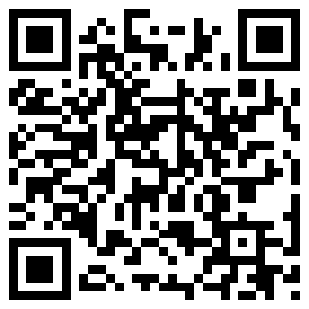 qrcode für Rittal SZ 2899.200 - SZ Stepped collar wall thickness 1 5 4 5 hole M20 Sealing range 5 16