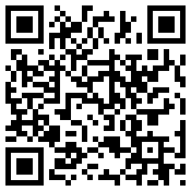 qrcode für Schneider Electric Schneider wire sleeve DIN 2 - AZ5CE025D