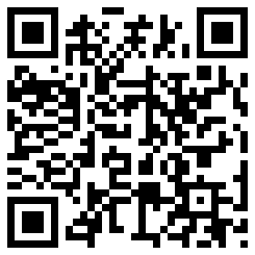 qrcode für Hager R82927030