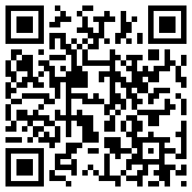 qrcode für BTR 150925EO00-E - OpDAT VS 12xSC PC OM3 spec Splice vorkonf Crimpspl