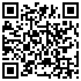 qrcode für QNAP CAB-SAS05M-8088 - SAS Data Transfer Cable 50 cm 1 SFF 8088 Mini SAS 1 SFF 8088 Mini SAS