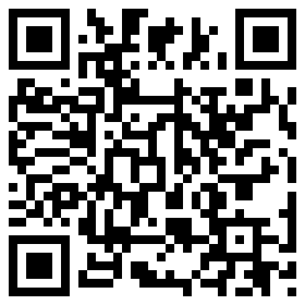 qrcode für Gustav Hensel Mi PV 5323 - Hensel inverter collectors 140kW 3 phase