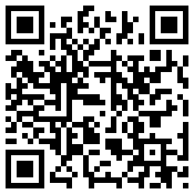 qrcode für Weidmüller IE-FCM-USB-3.0-A - FCM USB 3 0 A FrontCom Micro USB 3 0 Type A Kuppl USB 1427960000