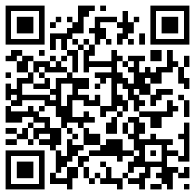 qrcode für Microsoft 9EM-00515 Windows Server Std Core 16 SA 3Y