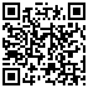 qrcode für ABB 1SBH131001R8453