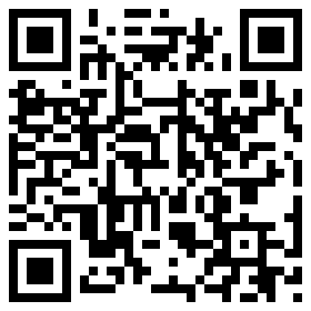 qrcode für Schneider Electric Schneider wire sleeve DIN 1 - AZ5CE015D