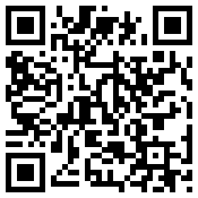 qrcode für Moeller Electric SLPEN63013 - EATON PE / rail carrier 30x10 148 587