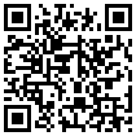 qrcode für Siemens 3SB2908-1AB - 3SB2908 1A 12V bulb wedge base W2x4 6D