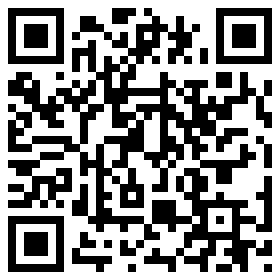 qrcode für Schweitzer EV265121