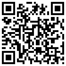 qrcode für Schweitzer EV425121 - EV 425 121 EasyRack 42U 800x2000x1200
