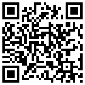 qrcode für Schweitzer EV465121