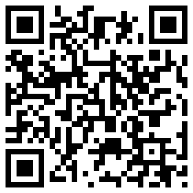 qrcode für ABB 1SBH131001R8459