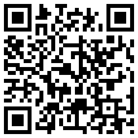 qrcode für Schweitzer EV26455