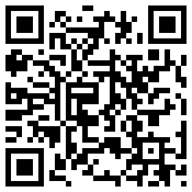 qrcode für Niedax RS 60.100 F - cable tray RS 60 100F 60x100mm connector