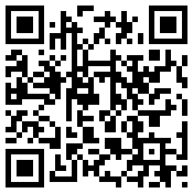 qrcode für HPE HV6Y5E SVCS 4J TC Ess wCDMR DL20 Gen10
