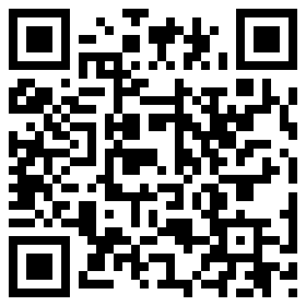qrcode für HPE HV6Z2E SVCS 5Y TC Base DMR DL20 Gen10