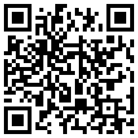 qrcode für HPE HV6Y0E SVCS 5Y TC Ess DL20 Gen10