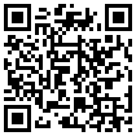qrcode für Schweitzer EV264125 - EV 264 125 EasyRack 26HE 600x1300x1200