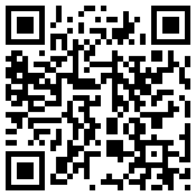 qrcode für BALS 110383 - red wall socket 5p 6h IP44 Quick Connect 170x118mm TE 63A 50/60Hz