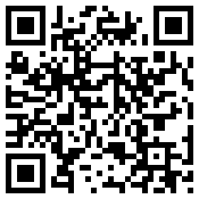 qrcode für KLAUKE 3720 - Uninsulated Receptacles plated 0 5 1qmm