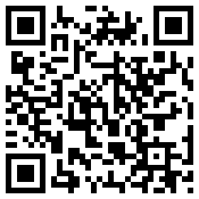 qrcode für Schneider Electric ZB5AC4 - red Ø40 mushroom pushbutton head Ø22 spring return
