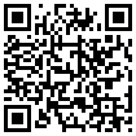 qrcode für Weidmüller IE-FC-SET-SPDED001-K - FC SET SPDED001 CN FrontCom 1529580000