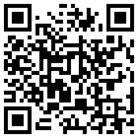 qrcode für INTELLINET 790512 - 100 Pack Cat5e RJ45 modular plug Pro Line UTP 3 point wire terminations