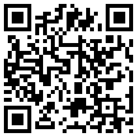 qrcode für Ifm Electronic OU5070 - Retro reflective sensor Rectangular plastics