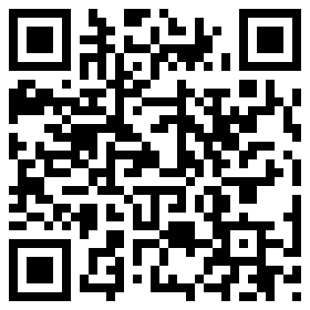 qrcode für BALS 1155 - CEE wall socket 100x75mm 32A 5p 6h 200/346V 240/415V 50/60Hz IP67