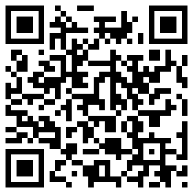 qrcode für Schweitzer EV26555