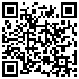 qrcode für HPE H39P1E SVCS 4Y Tech Care Basic ML350 Gen10