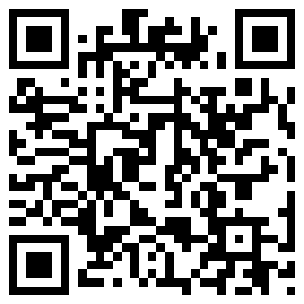 qrcode für Moeller Electric QSA400N-2/3. - EATON QSA400N 2/3 System Lasttrenschalter fuses 1318533