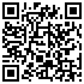 qrcode für Walther-Werke 6983013