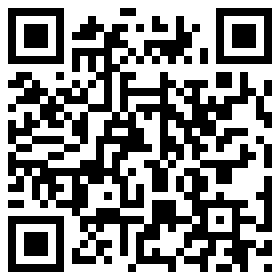 qrcode für Merten 639125 - Thermoelectric actuator 230V INSTABUS