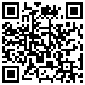 qrcode für HPE HZ1N4PE SVCS 1Y PW Tech Care Essential