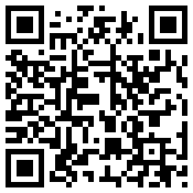 qrcode für Moeller Electric NZMN2-4-A160-BT - EATON NZMN2 4 A160 BT breaker 4p systems / Cable protection