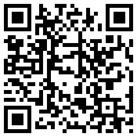 qrcode für Lenovo 5WS0W84275 Service Upgrade 2 Years