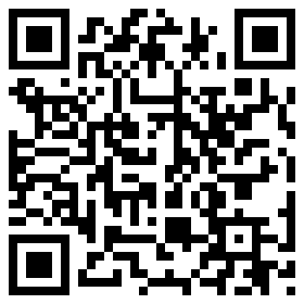 qrcode für Lenovo 5WS1F52297 SVCS 4 Years