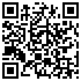 qrcode für MIB Messzeuge 02030050 - Precision Digital three point internal measuring screw set 6 12mm