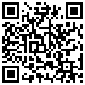 qrcode für ABB 1SBH131001R8462