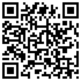 qrcode für Lenovo 5WS1F52301 SVCS 4 Year Premier Support