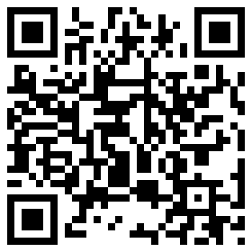 qrcode für Lenovo 5WS1F52302 SVCS Service Upgrade 5 Years