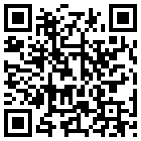 qrcode für ABB 1SBH131001R8859