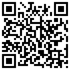 qrcode für Schweitzer EV425125 - EV 425 125 EasyRack 42U 800x2000x1200