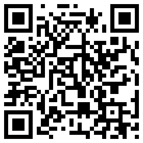 qrcode für Schweitzer EV46455