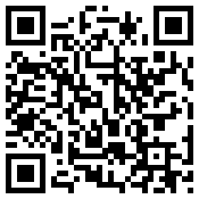 qrcode für Schweitzer EV46555