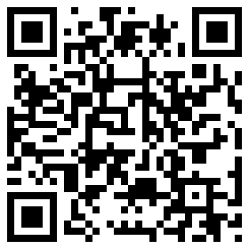 qrcode für Schweitzer COD44482 - COD 44482 ColocationRack type 44HE 600x2200x1000