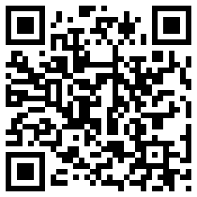 qrcode für Legrand 776205 - frame 5x CREO ultrawhite